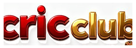 cricclub